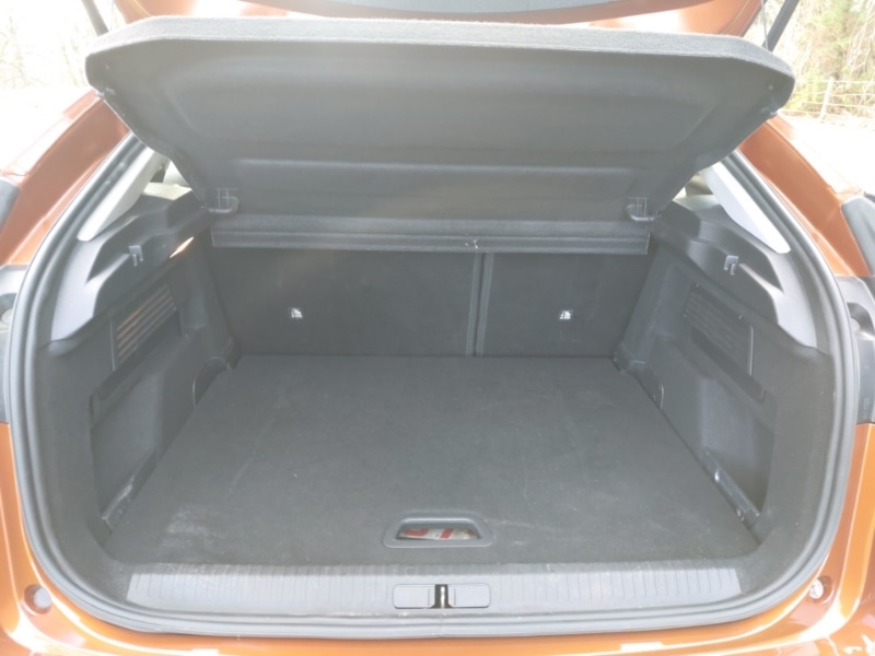 Used Citroen C4 2022 for sale - 77126498: Photo 8