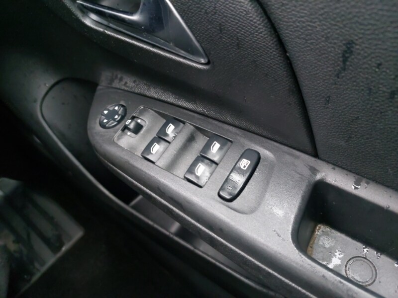 Used Vauxhall Corsa 2020 for sale - 77585123: Photo 17