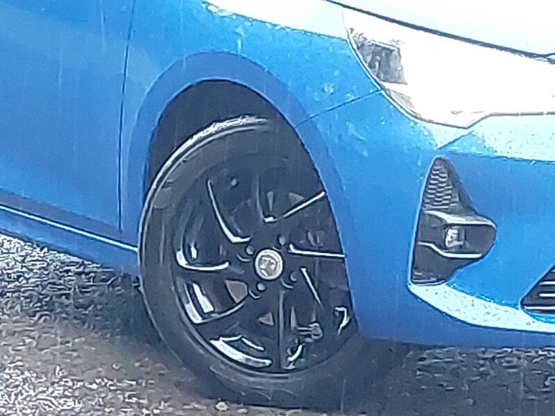 Used Vauxhall Corsa 2020 for sale - 77585123: Photo 9