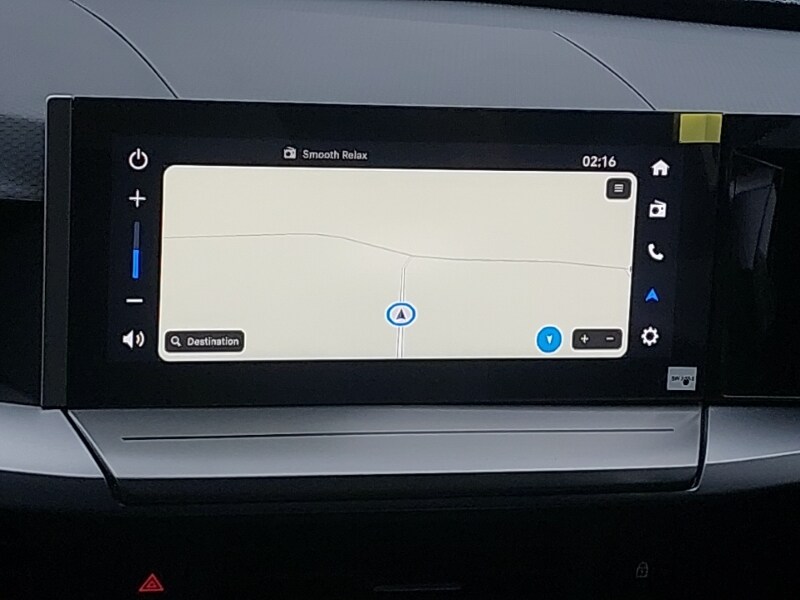 Used Vauxhall Frontera 2026 for sale - 77580297: Photo 10