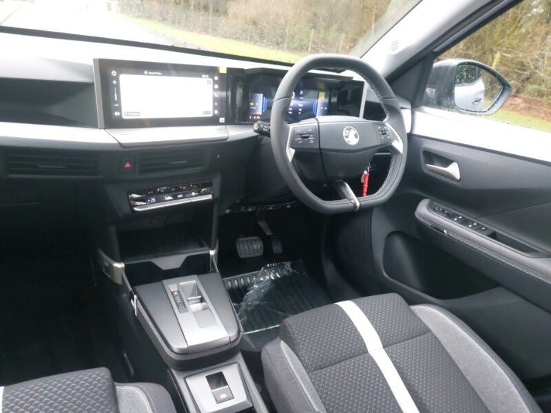 Used Vauxhall Frontera 2026 for sale - 77580297: Photo 11