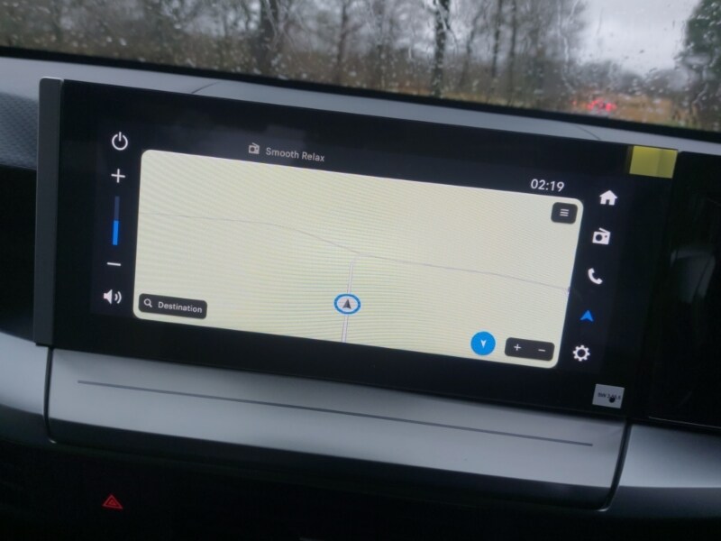 Used Vauxhall Frontera 2026 for sale - 77580297: Photo 12