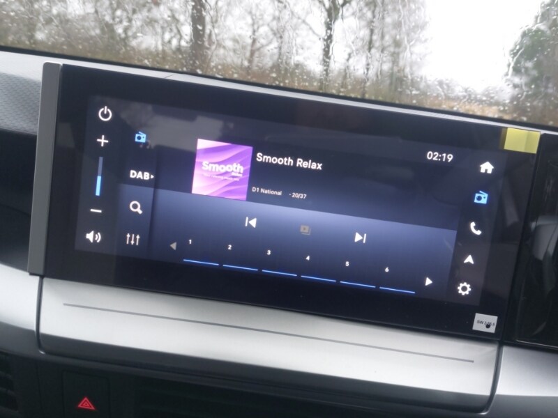 Used Vauxhall Frontera 2026 for sale - 77580297: Photo 13