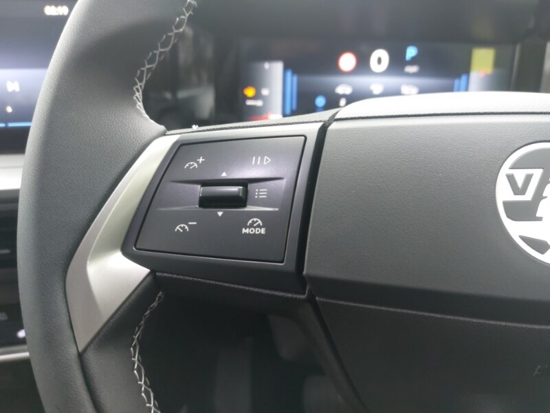 Used Vauxhall Frontera 2026 for sale - 77580297: Photo 15