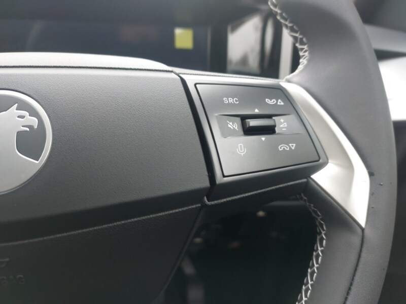 Used Vauxhall Frontera 2026 for sale - 77580297: Photo 16