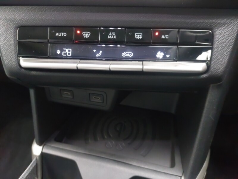 Used Vauxhall Frontera 2026 for sale - 77580297: Photo 18