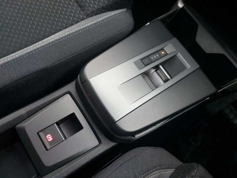 Used Vauxhall Frontera 2026 for sale - 77580297: Photo 19