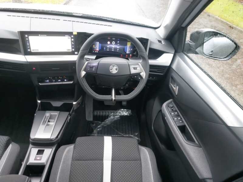 Used Vauxhall Frontera 2026 for sale - 77580297: Photo 7