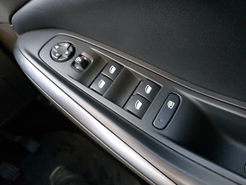 Used Vauxhall Grandland X 2019 for sale - 76651916: Photo 17