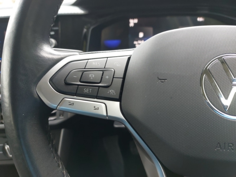 Used Volkswagen Polo 2024 for sale - 78006078: Photo 14