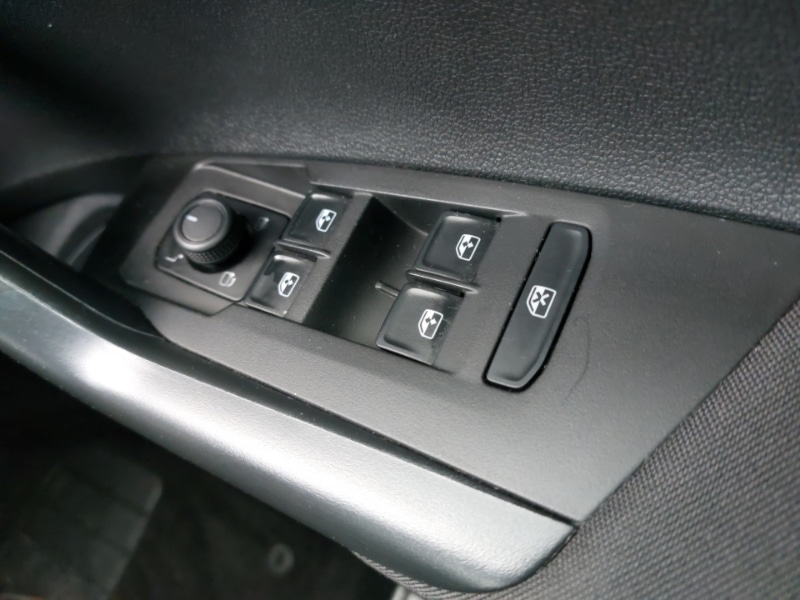 Used Volkswagen Polo 2024 for sale - 78006078: Photo 16