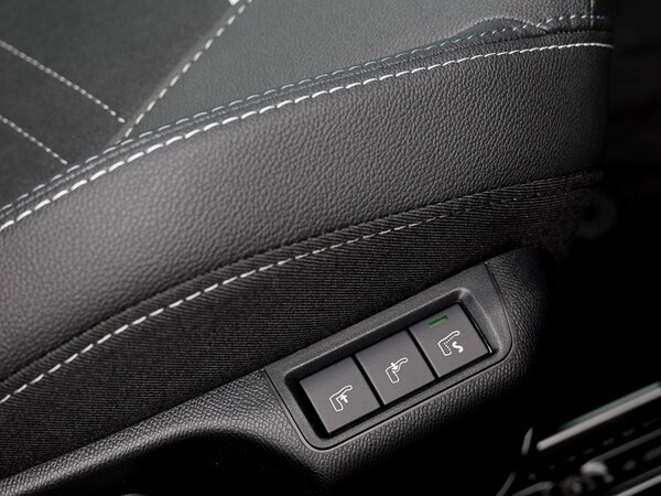 Used Vauxhall Mokka 2025 for sale - 76055412: Photo 15