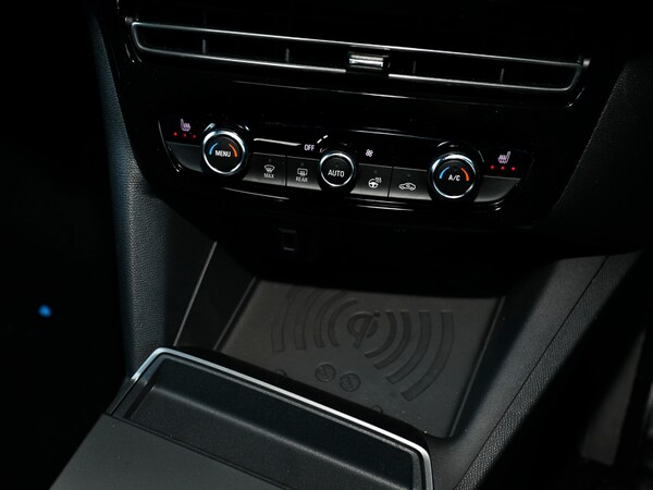 Used Vauxhall Mokka 2025 for sale - 76055412: Photo 17