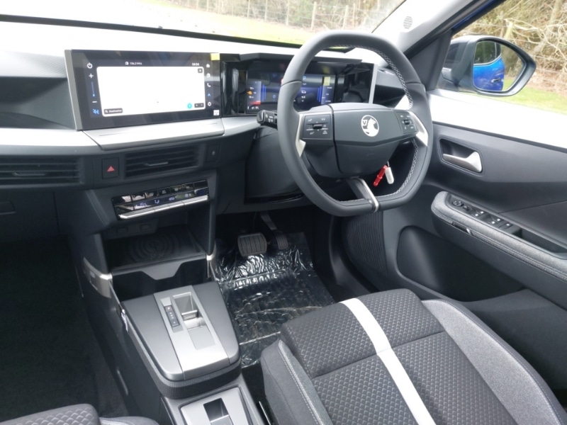 Used Vauxhall Frontera 2026 for sale - 78146423: Photo 11