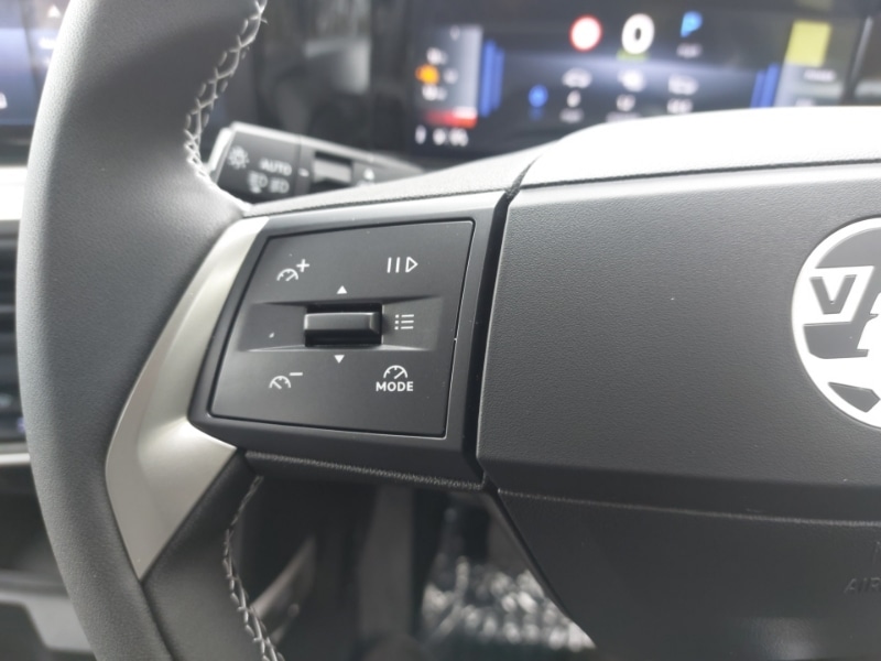 Used Vauxhall Frontera 2026 for sale - 78146423: Photo 15