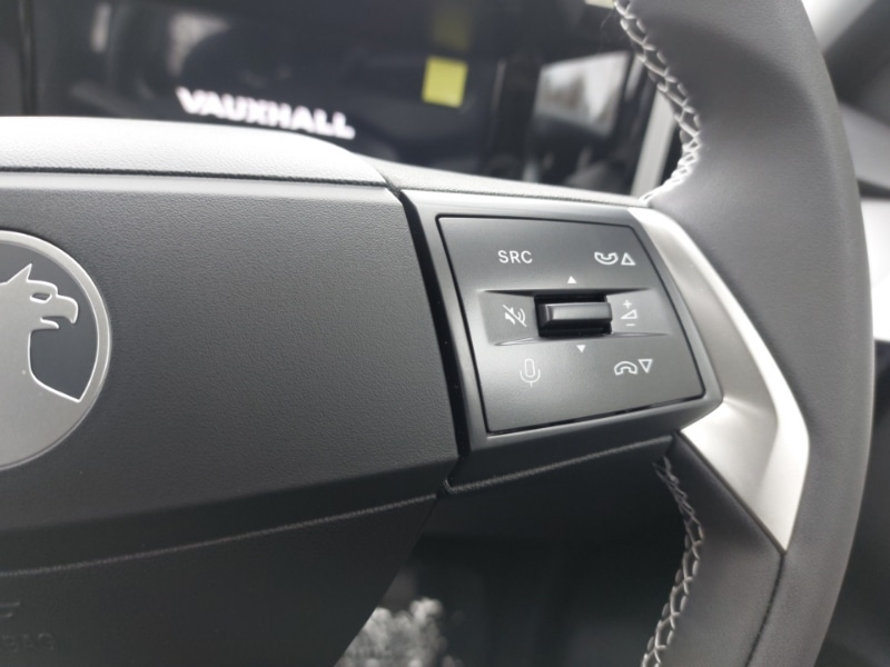 Used Vauxhall Frontera 2026 for sale - 78146423: Photo 16