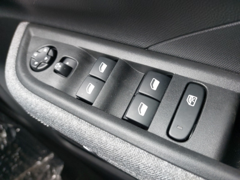 Used Vauxhall Frontera 2026 for sale - 78146423: Photo 17