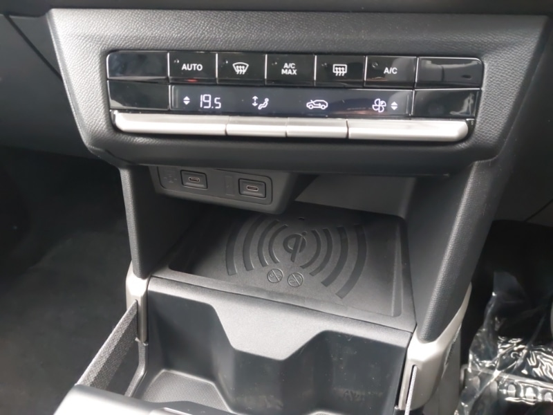 Used Vauxhall Frontera 2026 for sale - 78146423: Photo 18