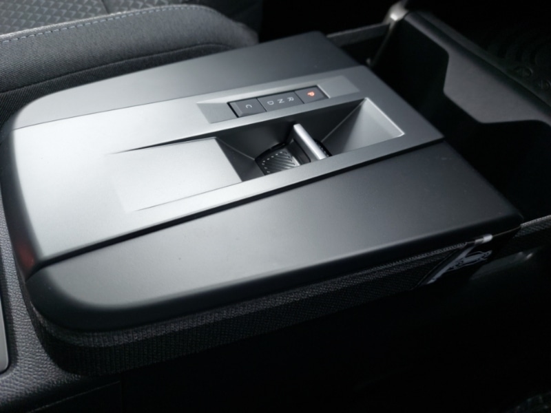 Used Vauxhall Frontera 2026 for sale - 78146423: Photo 19