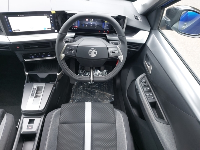 Used Vauxhall Frontera 2026 for sale - 78146423: Photo 7