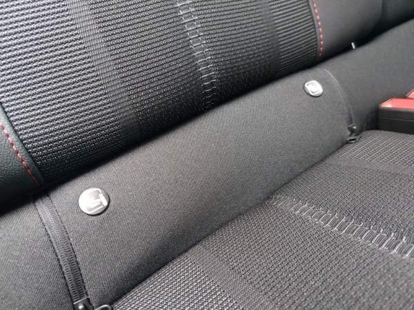 Used Vauxhall Mokka 2025 for sale - 76121182: Photo 12