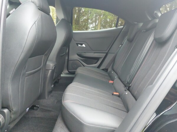 Used Vauxhall Mokka 2025 for sale - 76121182: Photo 6