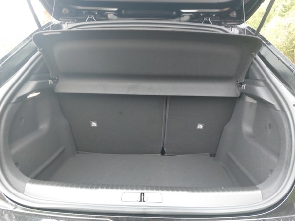 Used Vauxhall Mokka 2025 for sale - 76121182: Photo 8