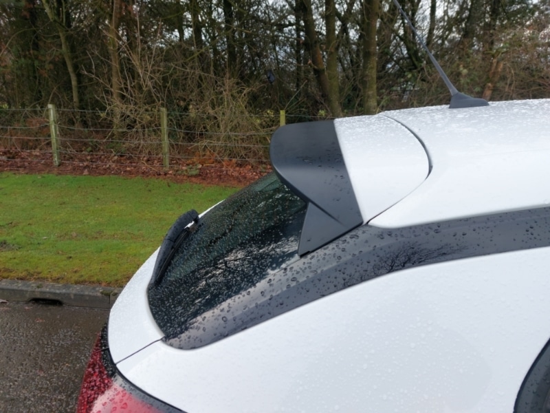 Used Vauxhall Corsa 2022 for sale - 77483875: Photo 12