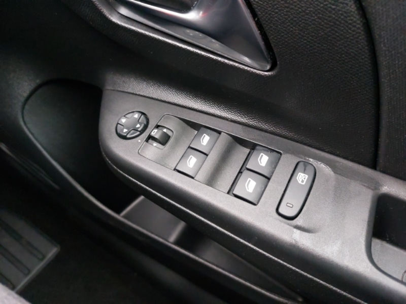 Used Vauxhall Corsa 2022 for sale - 77483875: Photo 15