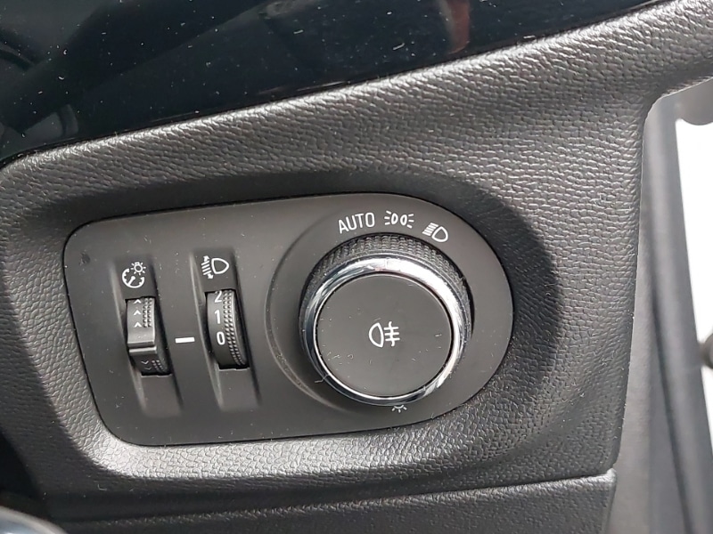 Used Vauxhall Corsa 2022 for sale - 77483875: Photo 16