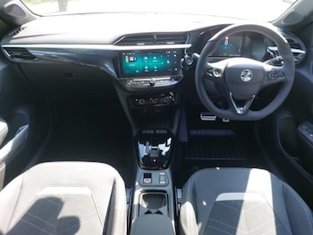 Used Vauxhall Corsa 2026 for sale - 79214109: Photo