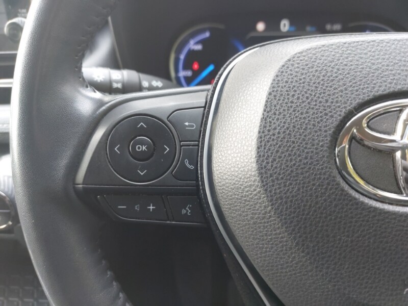 Used Toyota RAV4 2019 for sale - 77055292: Photo 15