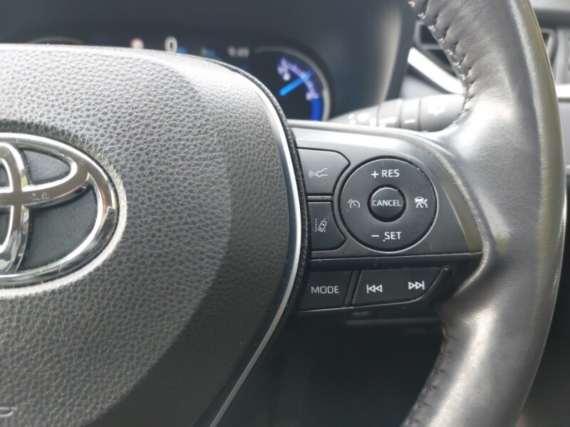 Used Toyota RAV4 2019 for sale - 77055292: Photo 16