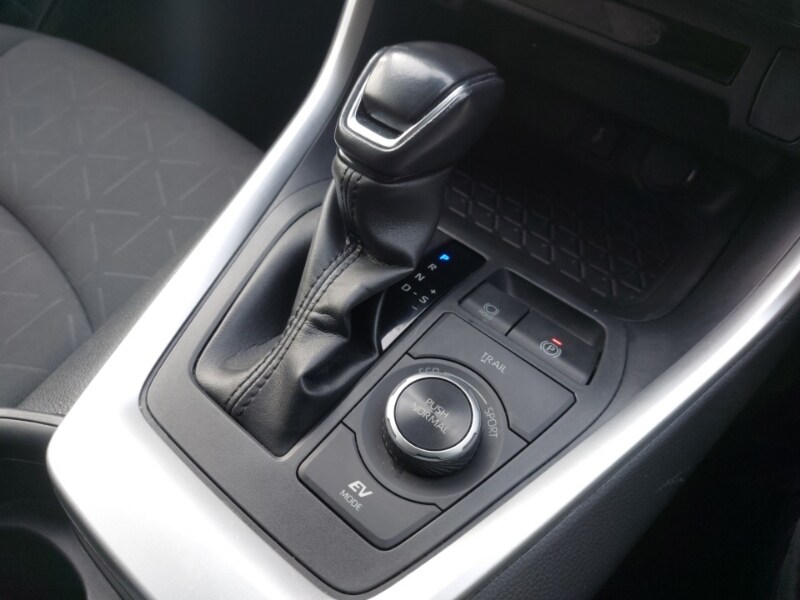 Used Toyota RAV4 2019 for sale - 77055292: Photo 19