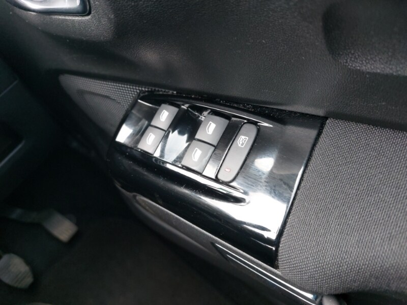 Used Citroen C3 2023 for sale - 77873955: Photo 17