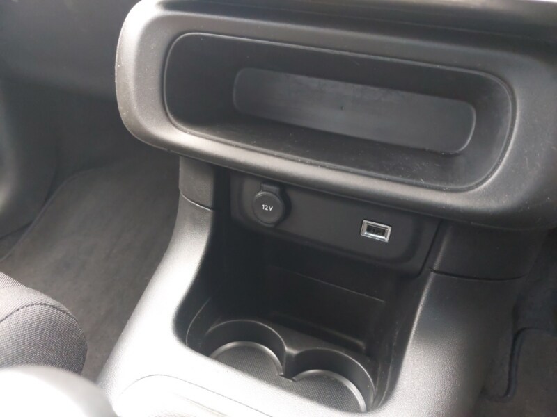 Used Citroen C3 2023 for sale - 77873955: Photo 18