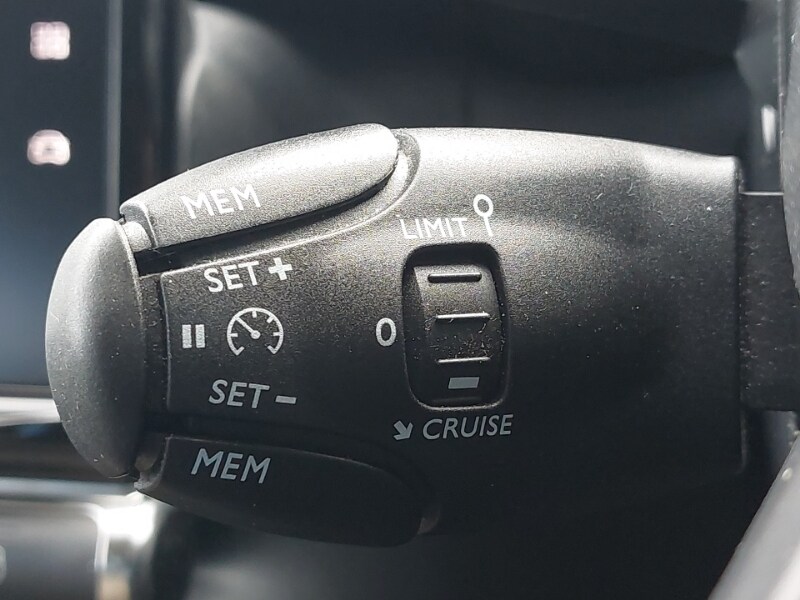 Used Citroen C3 2023 for sale - 77873955: Photo 19