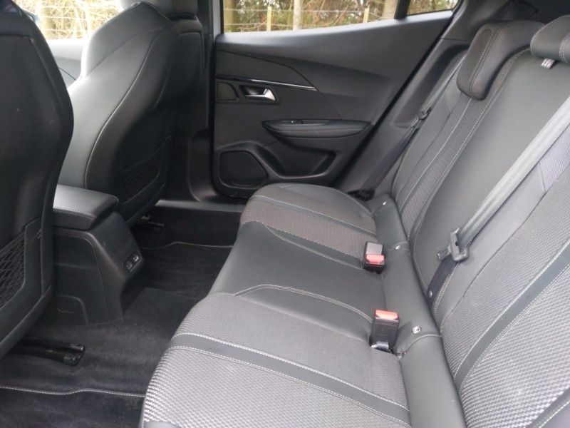 Used Peugeot 2008 2023 for sale - 77448751: Photo 6