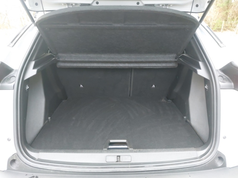 Used Peugeot 2008 2023 for sale - 77448751: Photo 8