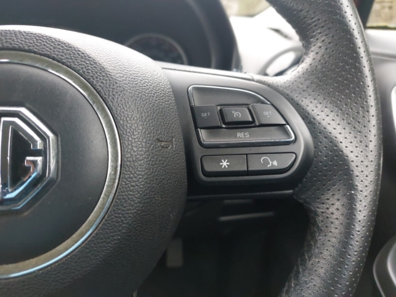 Used MG MG3 2019 for sale - 77846820: Photo 15