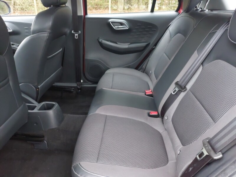 Used MG MG3 2019 for sale - 77846820: Photo 6