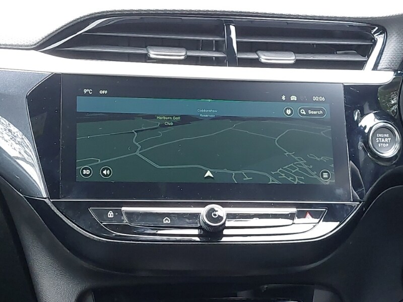 Used Vauxhall Corsa 2026 for sale - 78065997: Photo 10