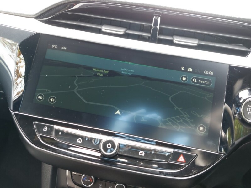 Used Vauxhall Corsa 2026 for sale - 78065997: Photo 12