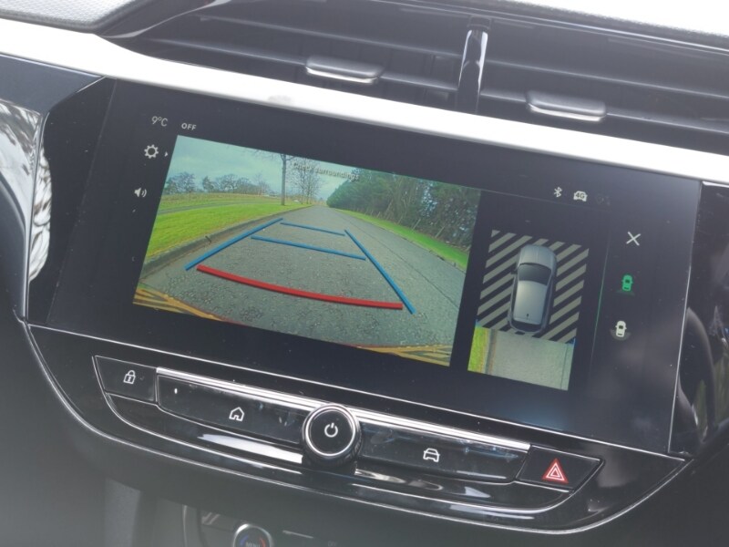 Used Vauxhall Corsa 2026 for sale - 78065997: Photo 14