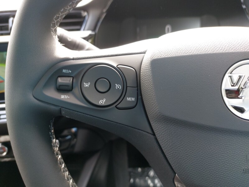 Used Vauxhall Corsa 2026 for sale - 78065997: Photo 15