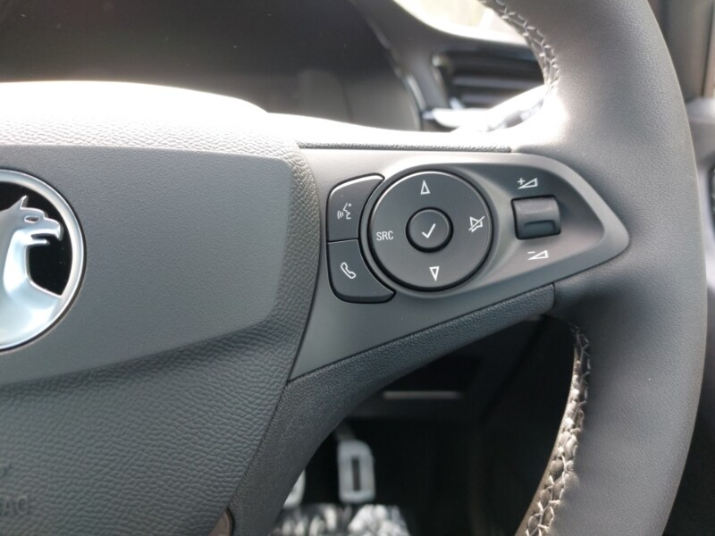 Used Vauxhall Corsa 2026 for sale - 78065997: Photo 16