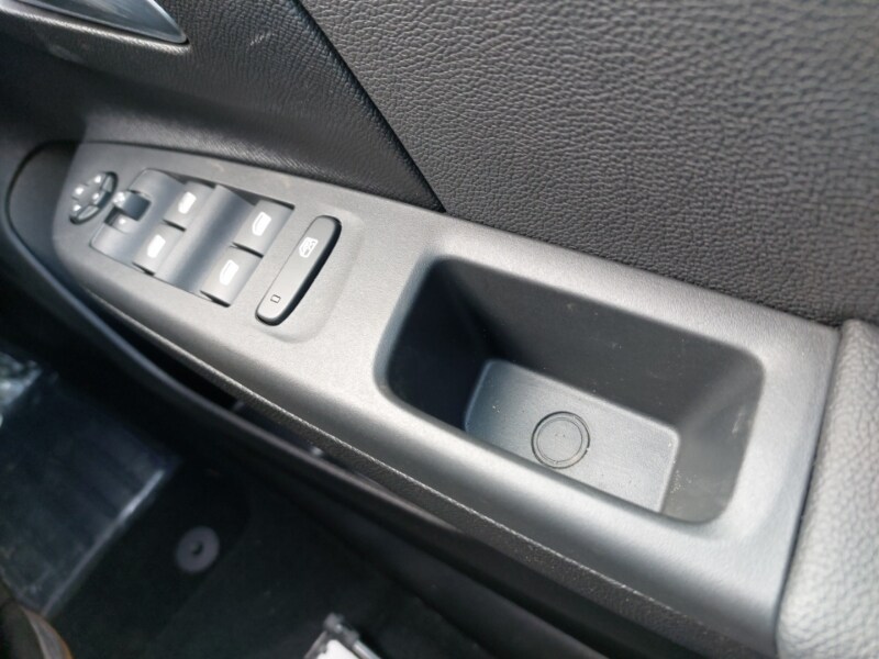 Used Vauxhall Corsa 2026 for sale - 78065997: Photo 17