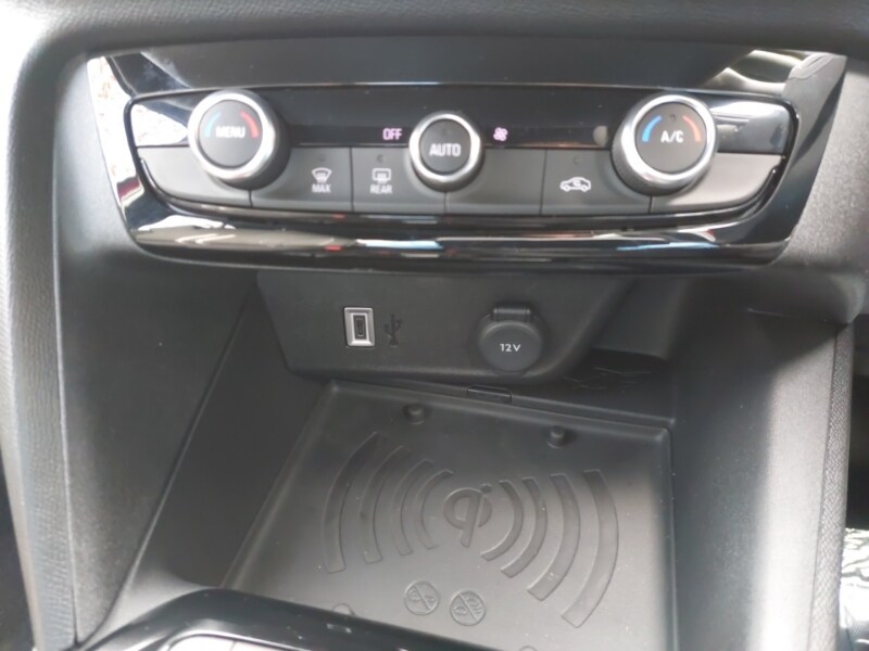 Used Vauxhall Corsa 2026 for sale - 78065997: Photo 18