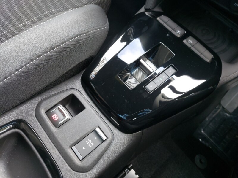 Used Vauxhall Corsa 2026 for sale - 78065997: Photo 19