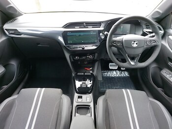 Used Vauxhall Corsa 2026 for sale - 78065997: Photo